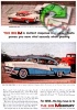 Mercury 1956 0.jpg